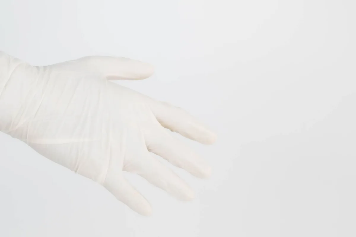 Bodily Fluid Cleanup in Pasadena, CA